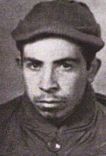 José Lima